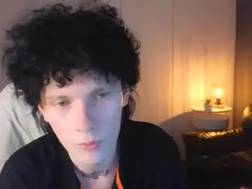 Chaturbate Private Sex Chat of metlvv