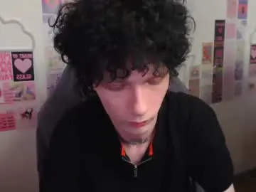 Chaturbate Live Sex of metlvv