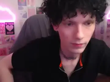 Chaturbate Best Webcam of metlvv