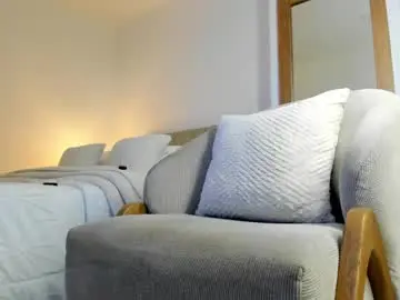 Chaturbate Nude Webcam of monkeys_pug