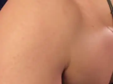 Chaturbate Watch Live Sex Cams of nathan_blake_