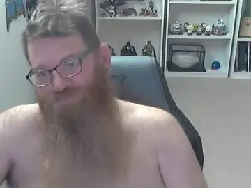 Chaturbate Live Sex of pierced2878