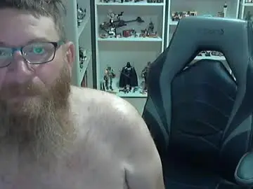 Chaturbate Adult Video Chat of pierced2878