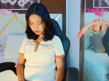 Chaturbate Watch Live Sex Cams of real_doncella_pussy