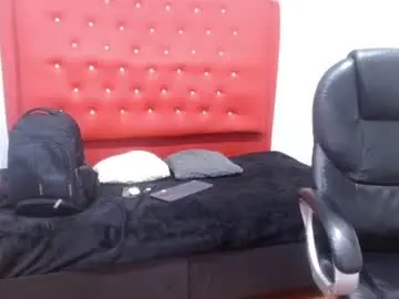 Chaturbate Free Live Porn of ryan_grayx