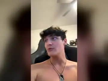 Chaturbate Watch Live Sex Cams of skrogdog