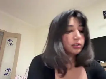 Chaturbate Adult Webcam of tawnyamartinek