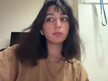 Chaturbate Adult Video Chat of tawnyamartinek