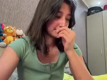 Chaturbate Free Porn Cam of tawnyamartinek