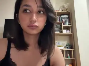 Chaturbate Adult Video Chat of tawnyamartinek