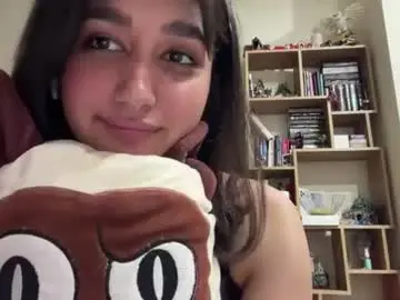 Chaturbate Sex Cam of tawnyamartinek