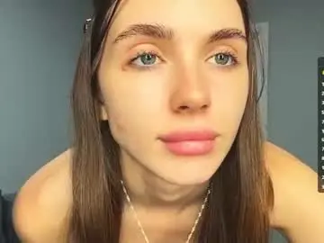 Chaturbate Best Webcam of veluxe