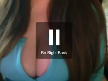 Chaturbate Live Porn of alabama1_
