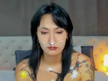 Chaturbate Live Porn of connie_ray