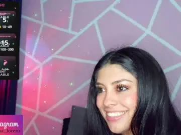 Chaturbate Live Sex of dafna_and_kris