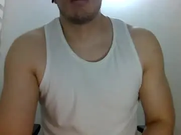 Chaturbate Sex Chat of erra311