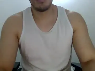 Chaturbate Free Porn Cam of erra311