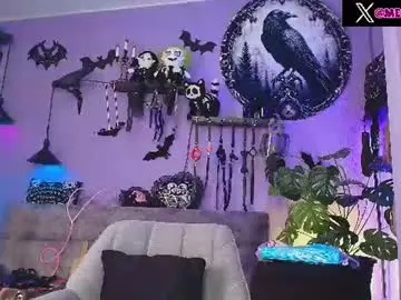Chaturbate Best live sex cam show of fetishkinkymegan