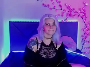 Chaturbate Adult Webcams of joannlowes