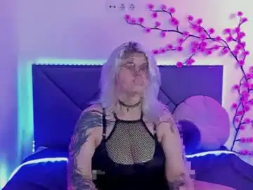 Chaturbate Live Porn of joannlowes