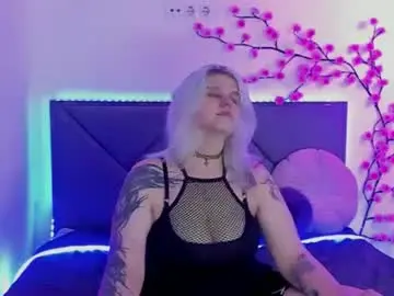 Chaturbate Private Sex Chat of joannlowes