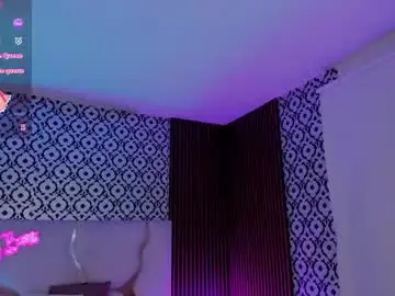 Chaturbate Best live sex cam show of kaisage_tay