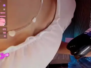Chaturbate Live Sex of kaisage_tay