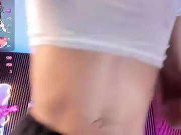 Chaturbate Watch Live Sex Cams of kaisage_tay