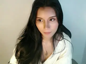 Chaturbate Live Sex of kayegorgeous18