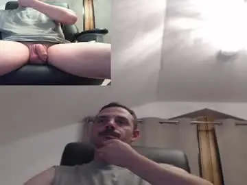 Chaturbate Live Porn of mitsch01