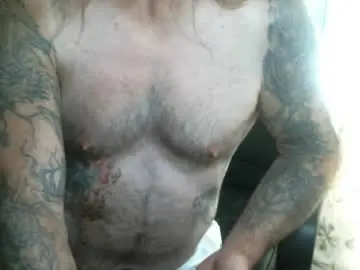 Chaturbate Live Sex Cam of perkymalenipples