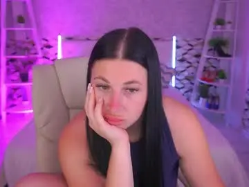 Chaturbate Adult Webcam of pixiehott