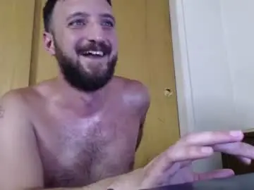 Chaturbate Free Porn Cam of samthebully