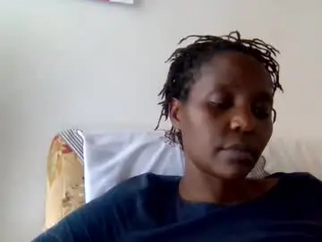 Chaturbate Adult Video Chat of sandra_milly
