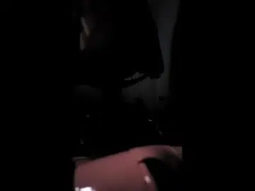 Chaturbate Free Porn Cam of stilettodoll
