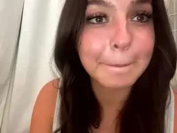 Chaturbate Free Live Porn of straightoutthetrailer