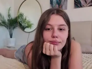 Chaturbate Best live sex cam show of velavee