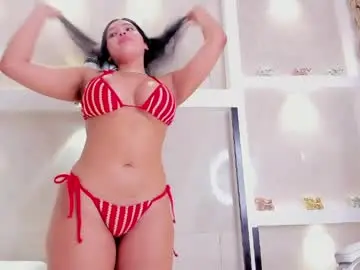 Chaturbate Private Sex Chat of wendy_franco