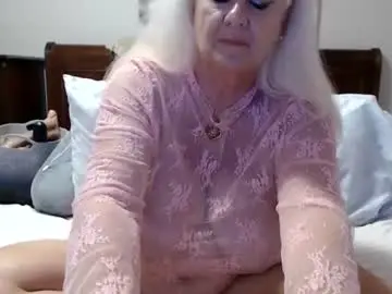 Chaturbate Watch Live Sex Cams of xxtammy123xx