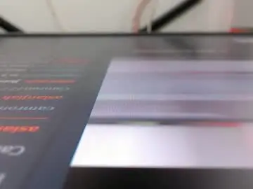 Chaturbate Nude Webcam of asianjiah