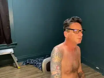 Chaturbate Live Porn of bnczuperzexy