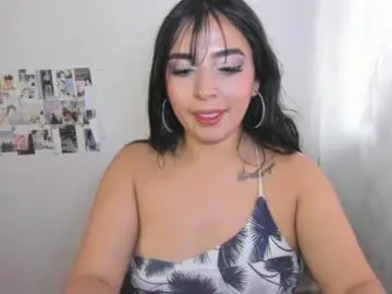 Chaturbate Free Live Porn of conie_squirtt
