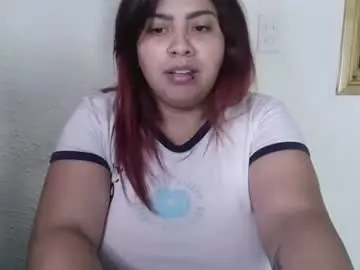 Chaturbate Sex Chat of dana_sofi4