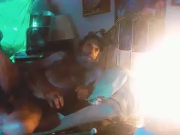 Chaturbate Free Live Porn of e2727
