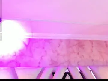 Chaturbate Live Porn of isa_doux