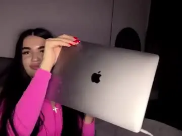 Chaturbate Free Live Porn of karrenzimmel