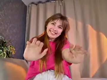 Chaturbate Live Porn of licklissy