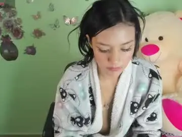 Chaturbate Adult Webcams of marlyanal