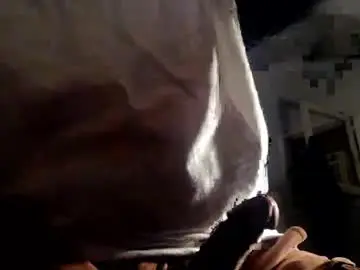 Chaturbate Live Sex of meljer8in