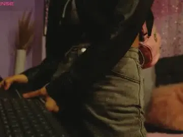 Chaturbate Sex Cam of natalliapradas